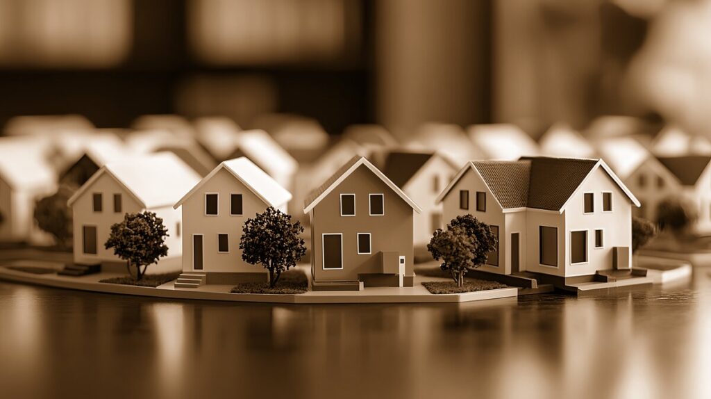 The Story of Osprey Landing: Tracing the Heritage of a Beloved Glen Burnie Neighborhood